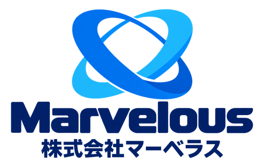 株式会社マーベラス